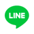 LINE友達追加